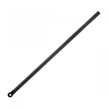 Minelab Equinox 700/900 lower stem